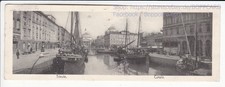 ITALIA, PROVINCIA DI TRIESTE