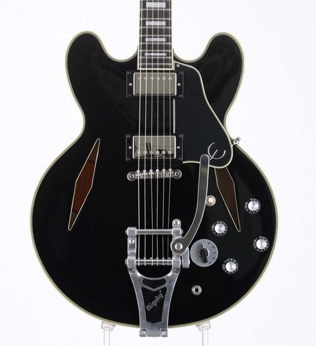 Epiphone limited edition - epiphone,
