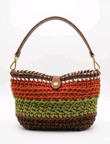 Borsa borsetta donna - borsetta,