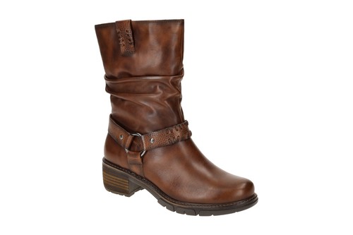 Scarpe pikolinos san - scarpe,