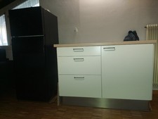 MOBILIO COMPLETO PIU APPARTAMENTI