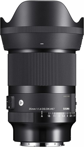 Sigma 4 dg dn - sigma,