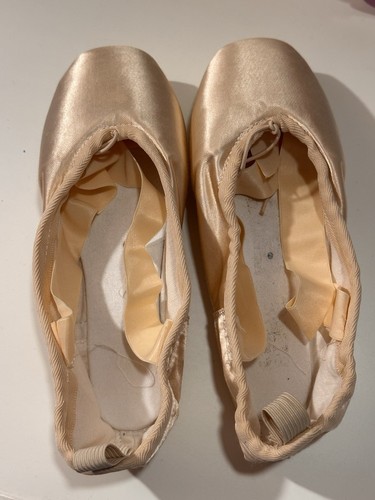 Scarpe ballerina - scarpe,