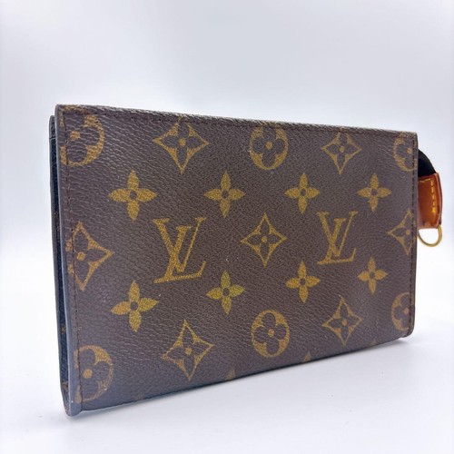 Pochette louis - pochette,