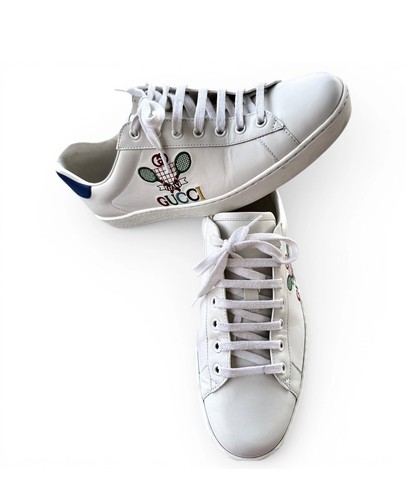 Gucci scarpe - scarpe,