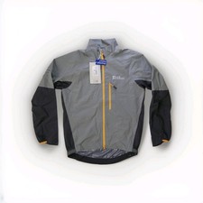 Giacca uomo jack wolfskin - jack,