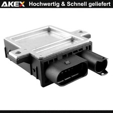 Per Chevrolet Silverado GMC