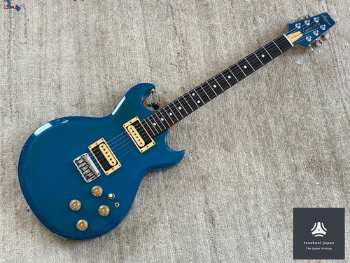 Aria pro 350 81 - cs-350, '81