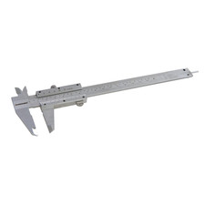 - Calibro Ventesimale 150 Mm