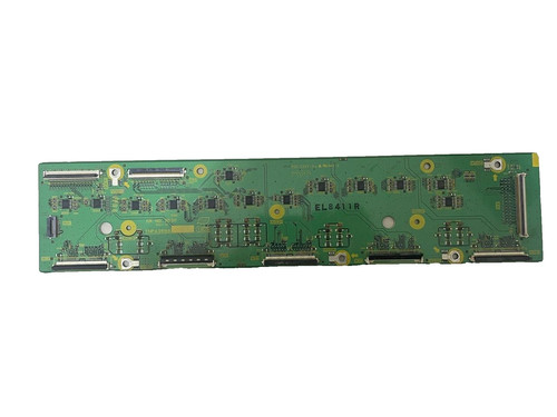 Panasonic tnpa3988 scheda - panasonic,