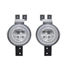 MINI R50 R52 R53 HALO LUCE