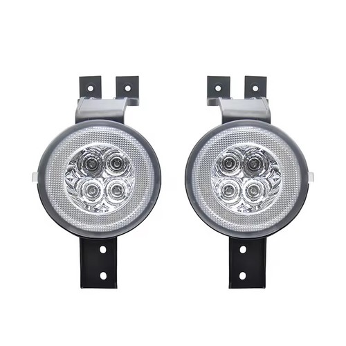 Per mini cooper lente - cooper, s