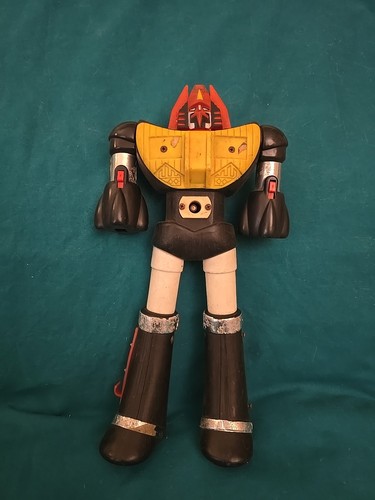 Mini jumbo daikengo - jumbo,