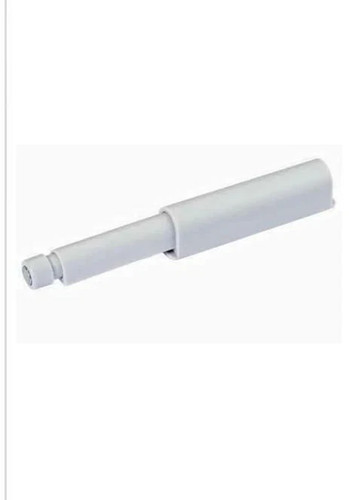 Pistoncino premi apri push - pistoncino,