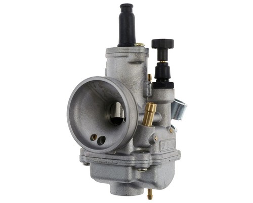 Carburatore polini 15mm - 15mm, con