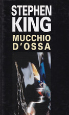 Mucchio ossa stephen - n1,