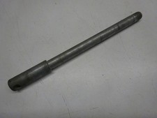 Asse innesto AMF Harley