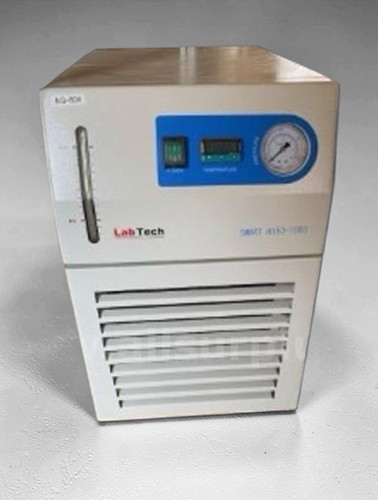 Refrigeratore acqua