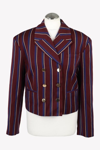 Postyr blazer donna - gr., 40