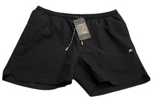 Costume da bagno Fabletics