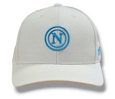 Cappello SSC Napoli Ufficiale