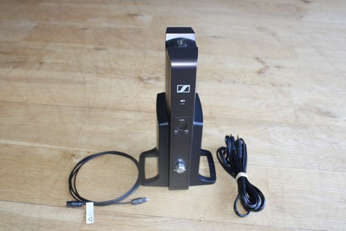 Sennheiser tr185 trasmettitore - sennheiser,