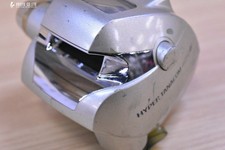 Mulinello elettrico DAIWA