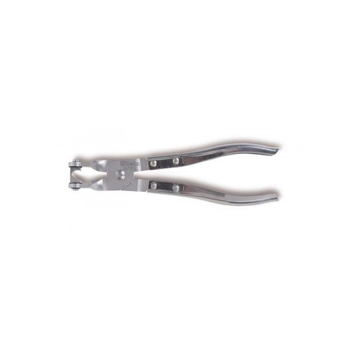 Pinza per fascette clic 1472fc - clic,