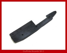 Supporto Staffa Parafango Anteriore Sinistro Renault Megane II Ricambi Originali