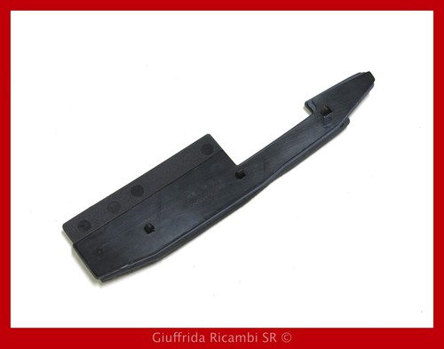 Supporto staffa parafango - supporto,