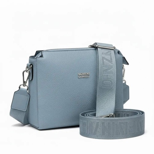 Borsa borsetta donna - , a