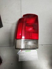 STOP FANALE POSTERIORE