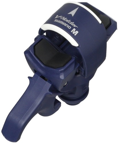 Supporto boa shimano - supporto,
