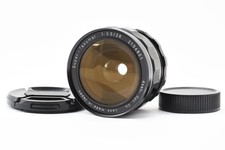 ◎Early model◎ Super