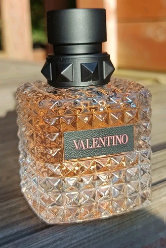Valentino born roma pour - valentino,