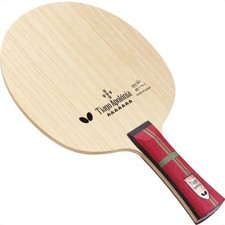 Racchetta da ping pong