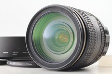 [QUASI NUOVO] Nikon AF-S