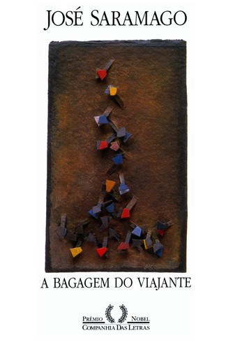 Bagagem viajante em - bagagem,