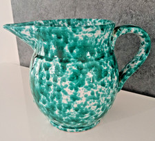 Antica Brocca in Terracotta