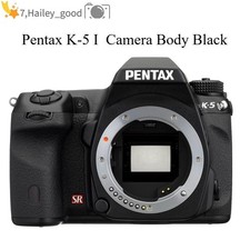 Pentax K-5 I Digital SLR