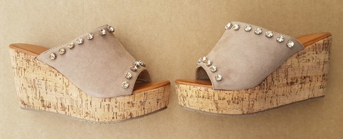 Sandali primadonna pd014915100 - primadonna,