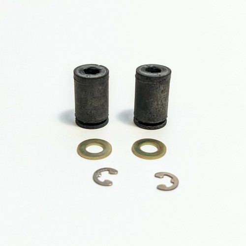 Pioneer 518 540 - pioneer, pl-518