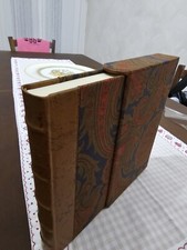 il gattopardo G Tomasi di