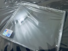 Custodia big box front - box,