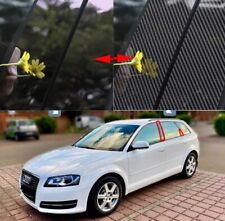 Audi A3 Sportback 8P1 8PA