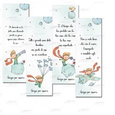 SEGNAPOSTO PORTA MATITA