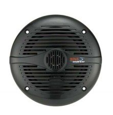 CASSE NAUTICHE ALTOPARLANTI