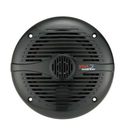 Casse nautiche altoparlanti - nautiche,