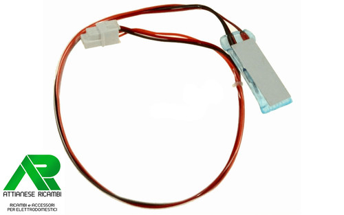Sonda sensore controllo - sonda,
