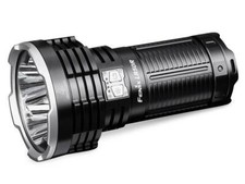 Fenix LR50R 12000 Lumen Super